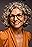 Cathy Ladman's primary photo