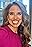 Vicki Salemi's primary photo