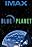 Blue Planet