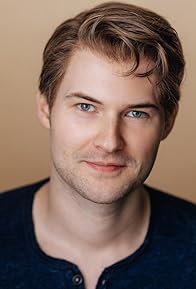 Primary photo for Justin Prentice