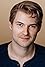 Justin Prentice's primary photo