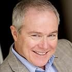 Fred Keating