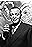 Peter Lorre's primary photo