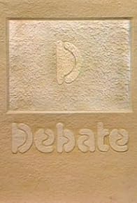 Primary photo for Debate Primary photo for Debate