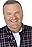 Brian Leckner's primary photo