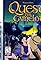 Quest for Camelot's primary photo