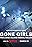 Gone Girls: The Long Island Serial Killer