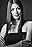 Kezia Warouw's primary photo