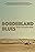 Borderland Blues
