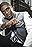 Big K.R.I.T.'s primary photo