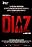 Diaz: Don't Clean Up This Blood