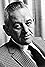William Wyler's primary photo