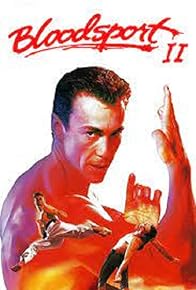 Primary photo for Bloodsport 2