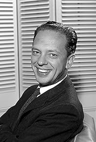Primary photo for Don Knotts Primary photo for Don Knotts