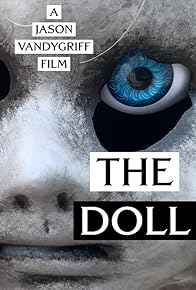 Primary photo for The Doll