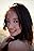 Chelsia Ng's primary photo