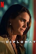 The Diplomat