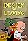 Design for Leaving's primary photo