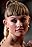 Isabelle Nicou's primary photo