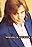 Eddie Money: Heaven in the Back Seat