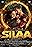 Silaa