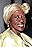 Virginia Capers's primary photo