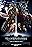 Transformers: The Last Knight