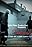 Shaheed: The Story of a CRPF Cobra Commando