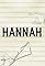 Hannah's primary photo