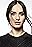 Fernanda Urrejola's primary photo