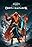 Assassin's Creed Valhalla: Dawn of Ragnarök