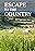 Escape to the Country