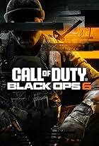 Call of Duty: Black Ops 6