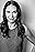 Jennifer Lynn Warren's primary photo