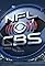 NFC Divisional Playoff: Minnesota Vikings vs. Los Angeles Rams's primary photo