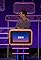 Nico Santos/Ben Feldman/Franchesca Ramsey's primary photo