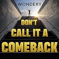 Primary photo for Don't Call It a Comeback to Gridiron Gut Check