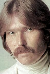Primary photo for Terry Melcher