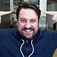 Dan Bell the Podcast (2018)