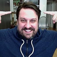 Primary photo for Conservative Comedians + I Eat Poopie 2