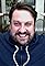 Conservative Comedians + I Eat Poopie 2's primary photo