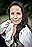 Nikol Kollars's primary photo