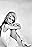 Nancy Sinatra's primary photo