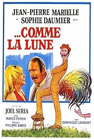 Comme la lune (1977)