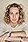 Sam Puskas's primary photo