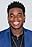 Dexter Darden's primary photo