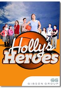 Primary photo for Holly's Heroes Primary photo for Holly's Heroes