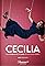 La decisión de Cecilia's primary photo