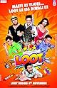 View Poster