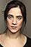 Tamara Vallarta's primary photo
